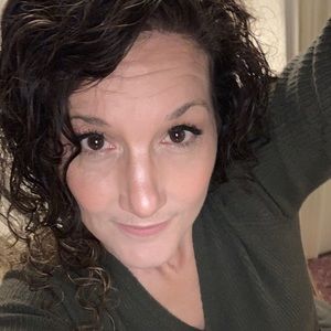 Meet your Posher, Sophia